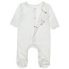 Babygrow Tender Comforts Love my daddy (1-12 months)