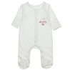 Babygrow Tender Comforts Love my daddy (1-12 months)