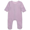 Babygrow Tender Comforts Best mom ever (1-12 months)