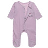 Babygrow Tender Comforts Best mom ever (1-12 months)