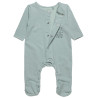 Babygrow Tender Comforts Best dad ever (1-12 months)