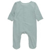 Babygrow Tender Comforts Best dad ever (1-12 months)