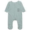 Babygrow Tender Comforts Best dad ever (1-12 months)