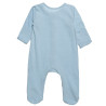 Babygrow Tender Comforts 50% Mum 50% Dad (1-12 months)