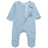 Babygrow Tender Comforts 50% Mum 50% Dad (1-12 months)