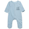 Babygrow Tender Comforts 50% Mum 50% Dad (1-12 months)