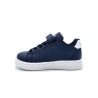 Shoes sneakers Levi's (Size 22-27)