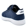 Παπούτσια sneakers Levi's (Μεγέθη 22-27)