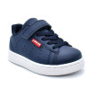 Παπούτσια sneakers Levi's (Μεγέθη 22-27)