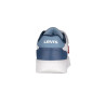 Shoes sneakers Levi's (Size 22-27)