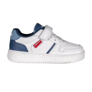 Παπούτσια sneakers Levi's (Μεγέθη 22-27)