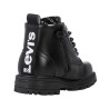 Shoes low boots Levi's (Size 22-27)