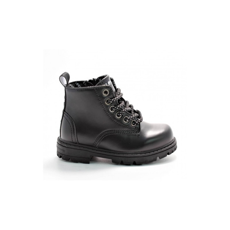 Shoes low boots Levi's (Size 22-27)