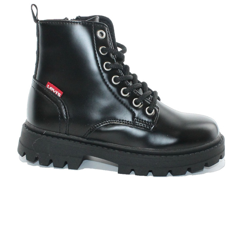 Shoes low boots Levi's (Size 28-35)