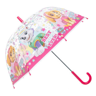 Umbrella Paw Patrol 48 cm