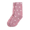 Socks 2 pairs (4-12 years)