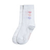 Socks 2 pairs (4-12 years)