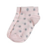 Socks low 2 pairs (4-12 years)