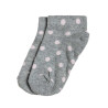 Socks low 2 pairs (4-12 years)