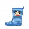 Γαλότσες Paul Frank (Μεγέθη 28-34)