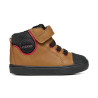 Shoes Geox low boots (Size 22-27)