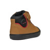 Shoes Geox low boots (Size 22-27)