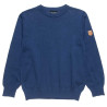 Sweater 100% cotton (6-16 years)