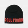 Beanie Paul Frank one size (6-16 years)