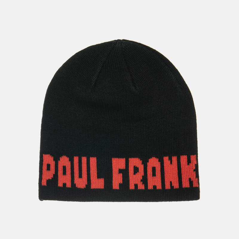 Beanie Paul Frank one size (6-16 years)