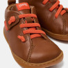 Shoes Camper sneakers (Size 21-26)