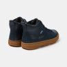 Shoes Camper low boots (Size 28-34)