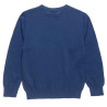 Sweater 100% cotton (6-16 years)