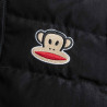 Puffer jacket Paul Frank with embroidery (6-16 years)