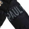 Puffer jacket Paul Frank with embroidery (6-16 years)