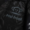 Puffer jacket Paul Frank with embroidery (6-16 years)