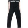 Set Gym Tonic with embossed elements (6-16 years)