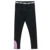 Set Gym Tonic with embossed letters (6-16 years)