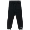 Set Gym Tonic with embossed details (6-16 years)