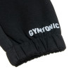 Set Gym Tonic with embossed details (6-16 years)