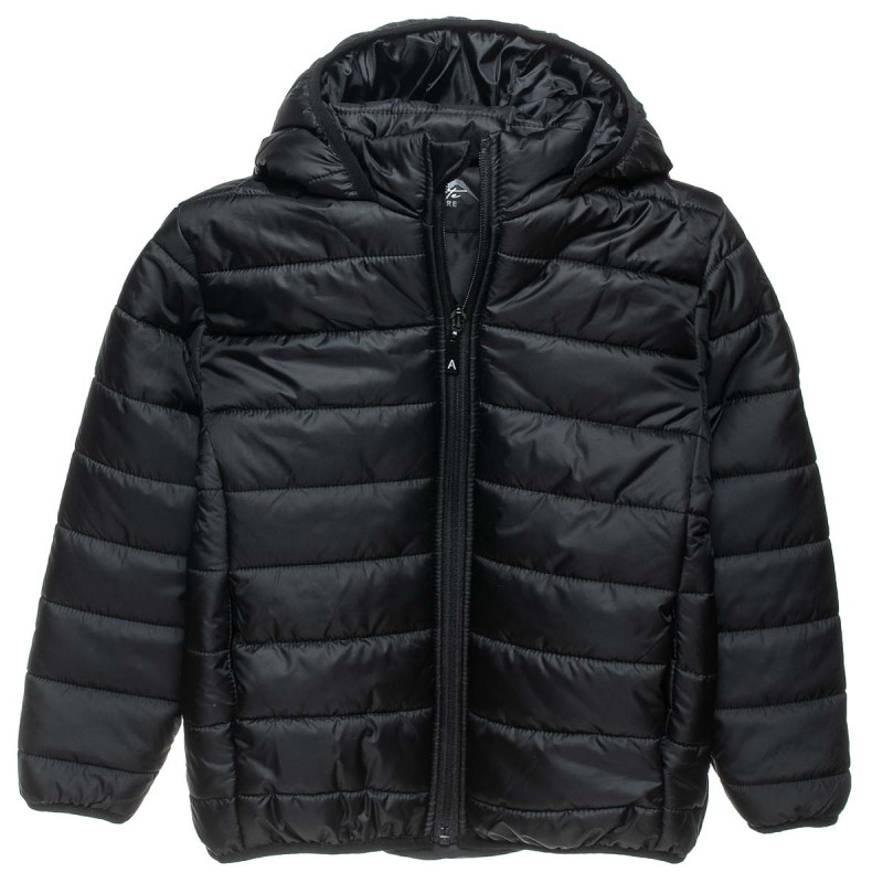 Puffer jacket (6-16 years)