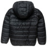 Puffer jacket (6-16 years)