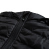 Puffer jacket (6-16 years)