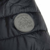 Puffer jacket (6-16 years)