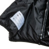 Jacket shiny puffer (6-16 years)