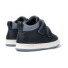 Shoes Camper sneakers (Size 21-26)