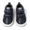 Shoes Camper sneakers (Size 21-26)