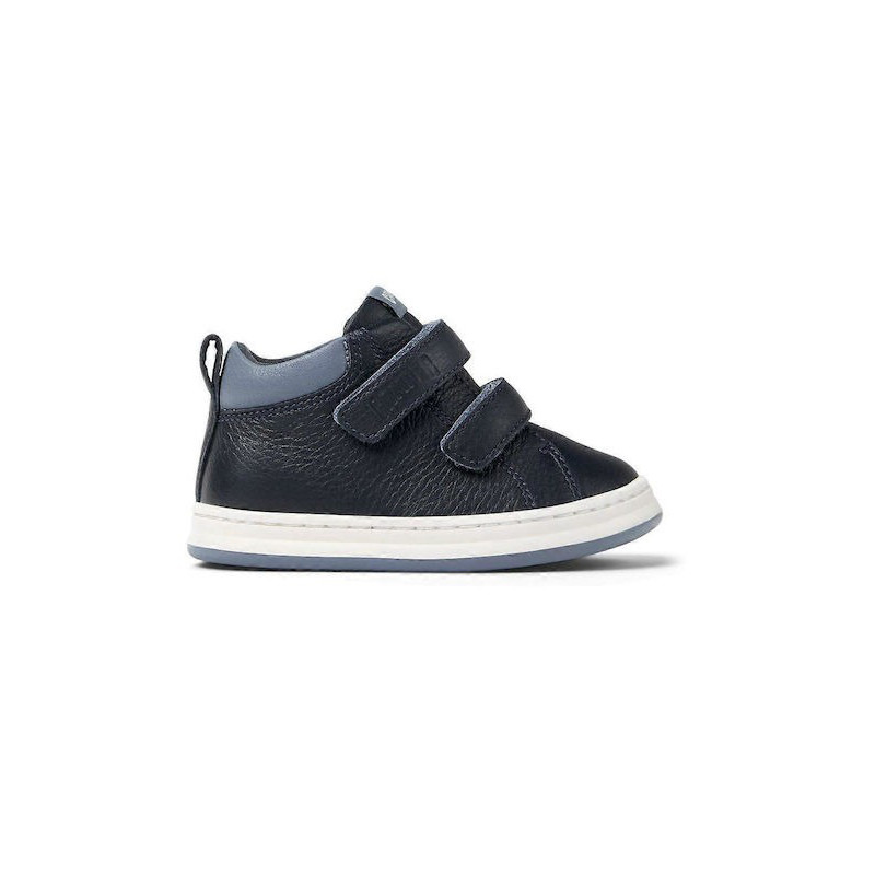 Shoes Camper sneakers (Size 21-26)