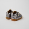 Shoes Camper metallic (Size 21-26)