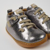 Shoes Camper metallic (Size 21-26)