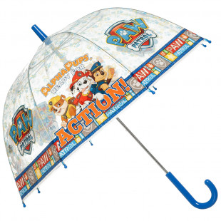 Umbrella Paw Patrol